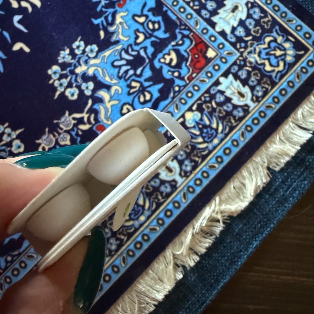 AirPod Pro second generation - Picture 5 of 6